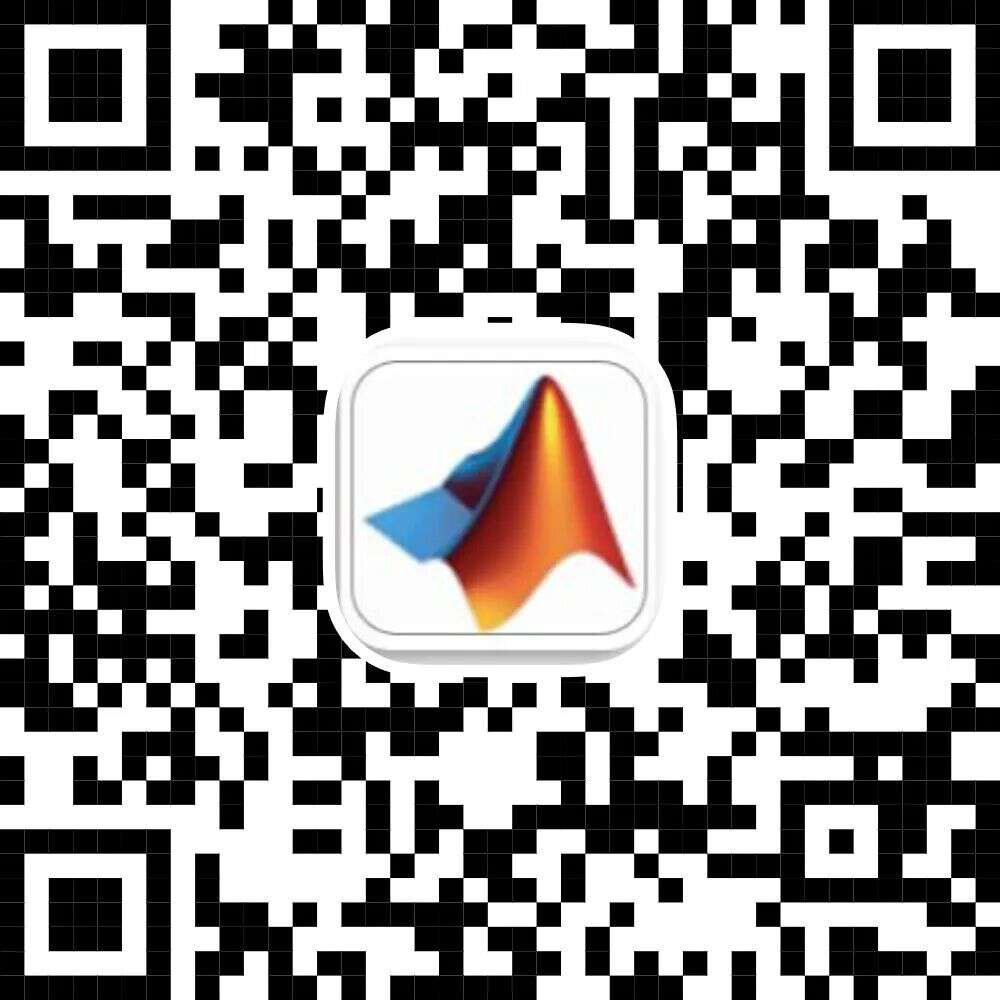 线上研讨会 | 基于模型的敏捷系统工程和产品线管理