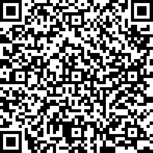 AI“重塑”汽车研发：2025，代码定义生死！