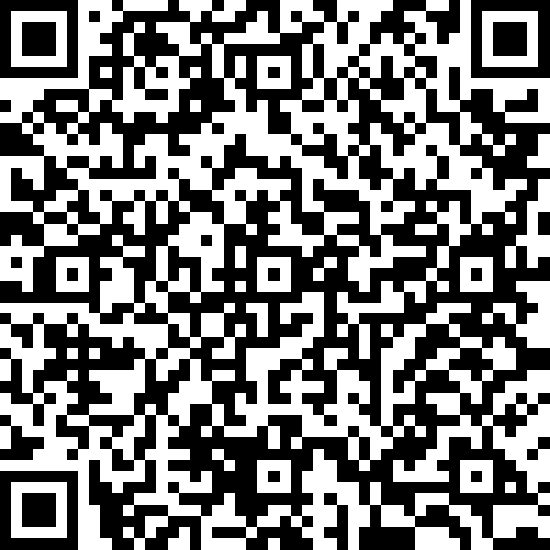 硬核解密智能驾驶测试！11.25 Humanetics用户大会：深度研讨×实地观摩，一步到位！