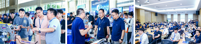 12月12日，邀您直击奇瑞技术需求，开启动力底盘创新合作！