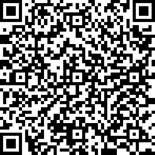 12月12日，邀您直击奇瑞技术需求，开启动力底盘创新合作！