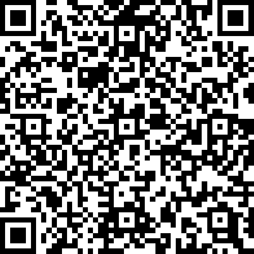 锁定年度商机C位！2026ATC上海国际汽车动力展定档上海新国际博览中心，展位预定全面开启