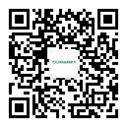 杜马雷集团 -- 驭变前行，以全域技术路径驱动可持续出行未来