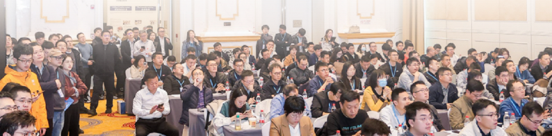 成本压不动？效率上不去？2026汽车电子水泵油泵产业峰会，给你“卷”出来的答案！