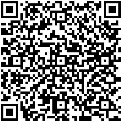 【重磅】明年6月，2026ATC上海汽车底盘展，速来抢占核心展位！