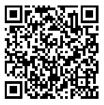 2026行业巅峰对话：第五届汽车软件与安全技术周正式启动~