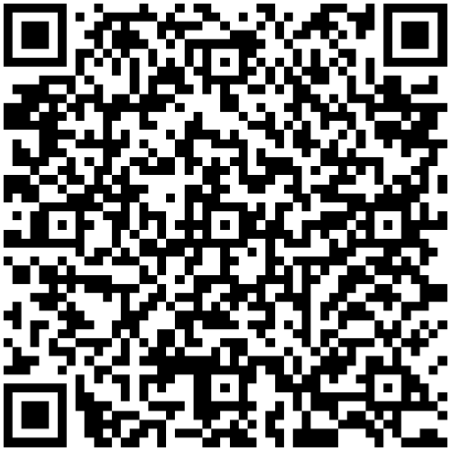 2026行业巅峰对话：第五届汽车软件与安全技术周正式启动~