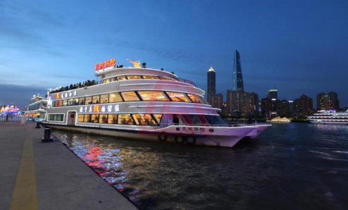 决胜“散热”时代!2026上海国际热管理技术展,预约未来。