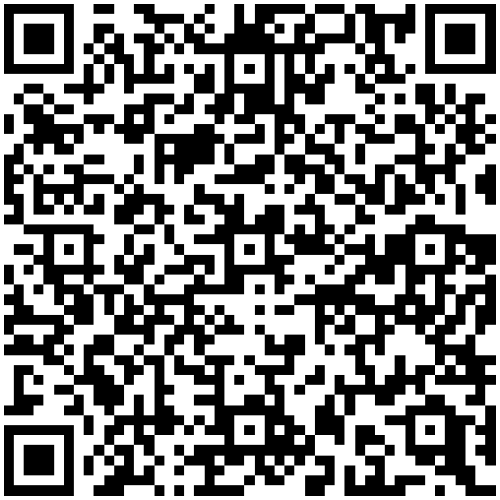 决胜“散热”时代！2026上海国际热管理技术展，预约未来。