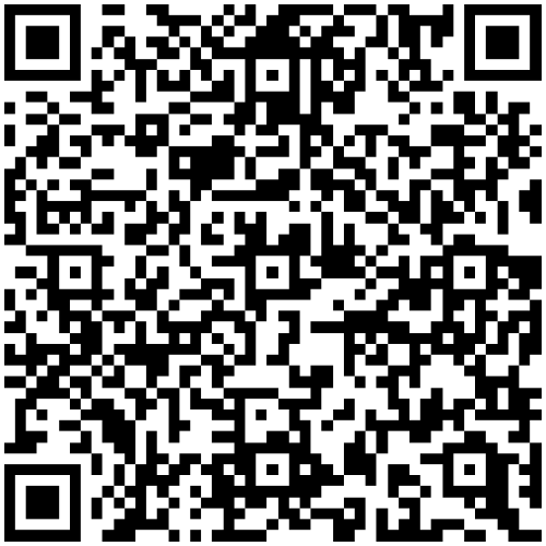 12.23 走进中国重汽：三电与热管理核心技术专场