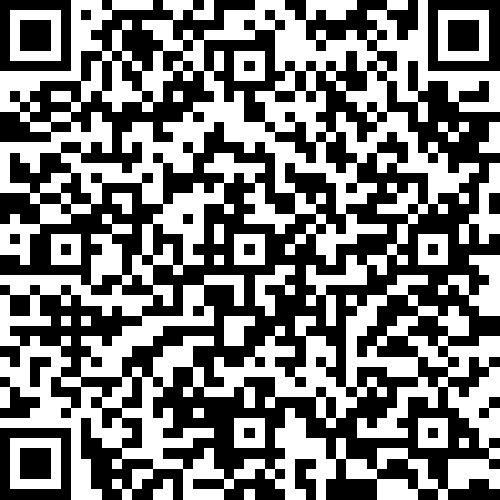 为智能底盘装上“最强大脑”:基于AI的MBSE与自动化CI/CD全链路实践