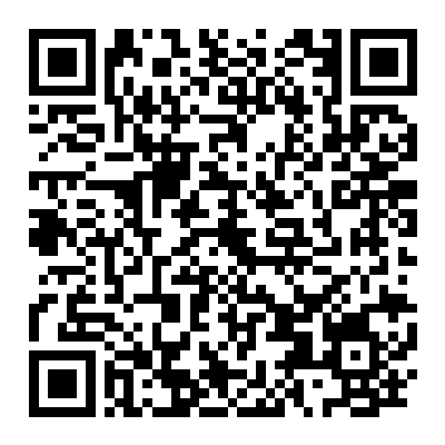 智造破卷，赋能增长：以智能制造数字主线，奠基未来 AI 工厂