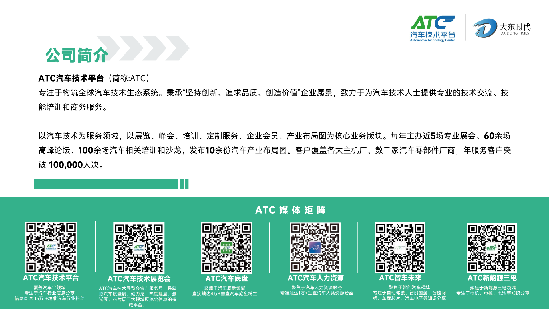 乘用车 2025年10月市场销量分析报告