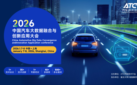 革命性突破！某高校车辆控制与仿真实验室负责人披露：AI+悬架系统才是未来