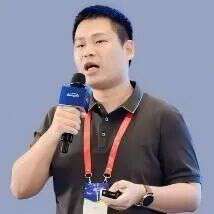 重磅大咖 | 长城、华为、北汽福田、岚图等等20+大咖都到了，现在就等你了