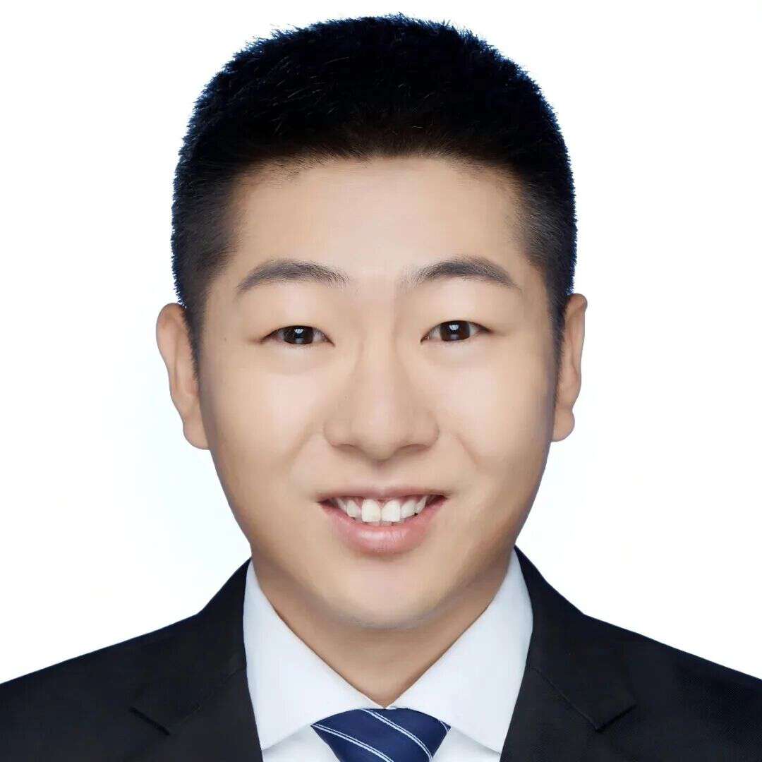 重磅大咖 | 长城、华为、北汽福田、岚图等等20+大咖都到了，现在就等你了