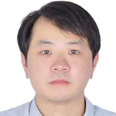 重磅大咖 | 长城、华为、北汽福田、岚图等等20+大咖都到了，现在就等你了