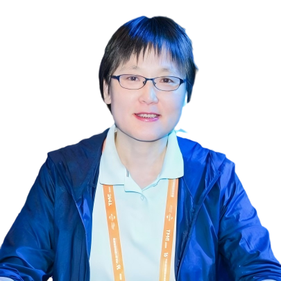 重磅大咖 | 长城、华为、北汽福田、岚图等等20+大咖都到了，现在就等你了