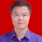 重磅大咖 | 长城、华为、北汽福田、岚图等等20+大咖都到了，现在就等你了