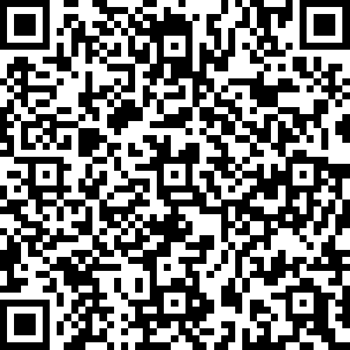 重磅大咖 | 长城、华为、北汽福田、岚图等等20+大咖都到了，现在就等你了