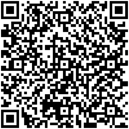 制动年度盛事：2026 China Brake 中国制动年会等你来！