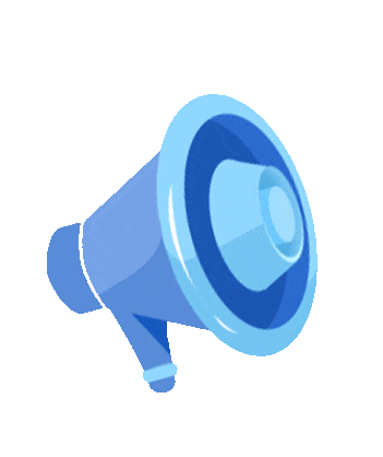 冲焊涂总的秩序革命！闭门讨论会在线邀约20位OEM产线指挥官共商破局之策