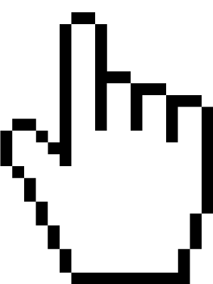 冲焊涂总的秩序革命！闭门讨论会在线邀约20位OEM产线指挥官共商破局之策