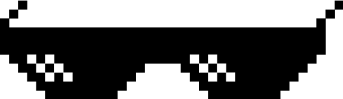 冲焊涂总的秩序革命！闭门讨论会在线邀约20位OEM产线指挥官共商破局之策