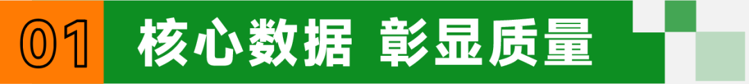 青特、汉德、特百佳、阳光电动力、格雷博、上海电驱动、采埃孚、凌昇动力已就位!6月上海汽车动力展,3天锁定全年核心客户!