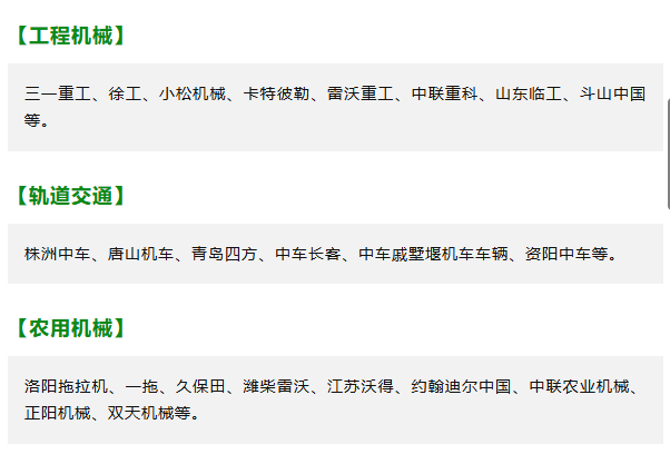 青特、汉德、特百佳、阳光电动力、格雷博、上海电驱动、采埃孚、凌昇动力已就位!6月上海汽车动力展,3天锁定全年核心客户!