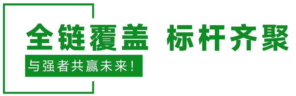 青特、汉德、特百佳、阳光电动力、格雷博、上海电驱动、采埃孚、凌昇动力已就位!6月上海汽车动力展,3天锁定全年核心客户!