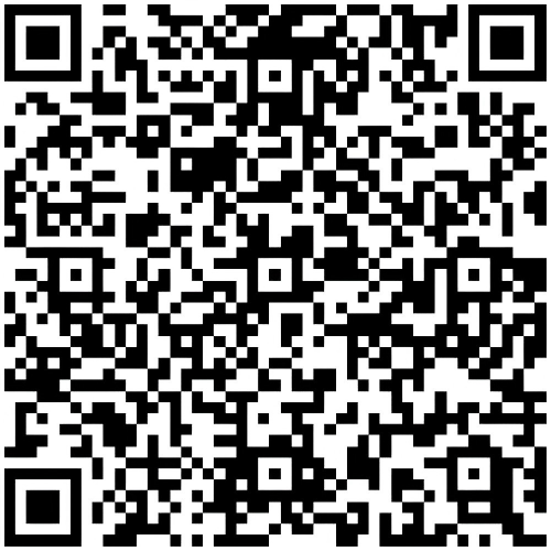 青特、汉德、特百佳、阳光电动力、格雷博、上海电驱动、采埃孚、凌昇动力已就位!6月上海汽车动力展,3天锁定全年核心客户!