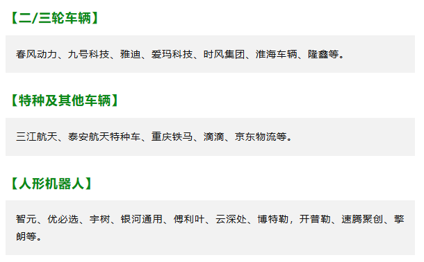 青特、汉德、特百佳、阳光电动力、格雷博、上海电驱动、采埃孚、凌昇动力已就位!6月上海汽车动力展,3天锁定全年核心客户!