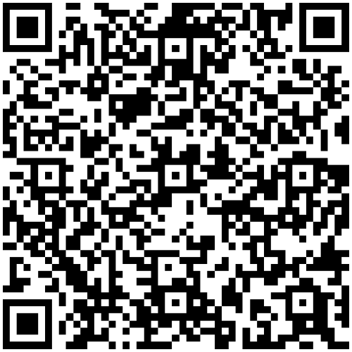 尼得科、三国上海携核心技术亮相2026汽车电子水泵油泵产业峰会!