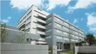 尼得科、三国上海携核心技术亮相2026汽车电子水泵油泵产业峰会!