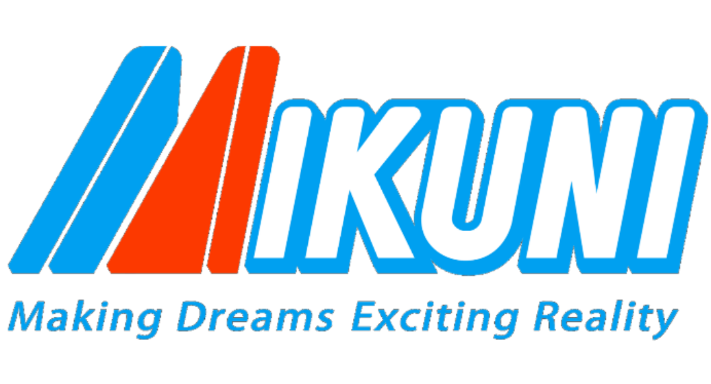 尼得科、三国上海携核心技术亮相2026汽车电子水泵油泵产业峰会!