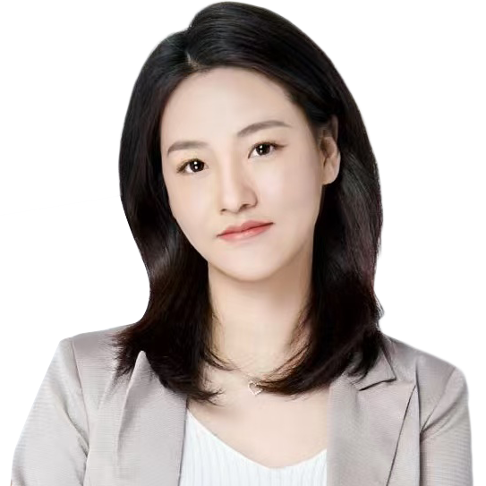 2026 中国汽车大数据融合与创新应用大会圆满结束