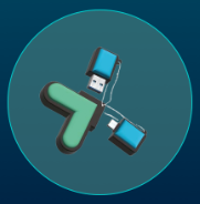 在线研讨会|汽车零部件仿真进化论：AI赋能的全面数字孪生