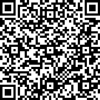 技术丈量未来,生态汇聚商机!2026ATC上海国际汽车技术及零部件展观众预登记开启~