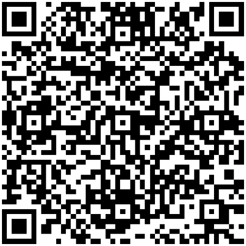 中欧重磅嘉宾阵容已确认!2026中欧智能网联汽车大会核心演讲嘉宾持续公布→