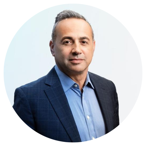 中欧重磅嘉宾阵容已确认!2026中欧智能网联汽车大会核心演讲嘉宾持续公布→