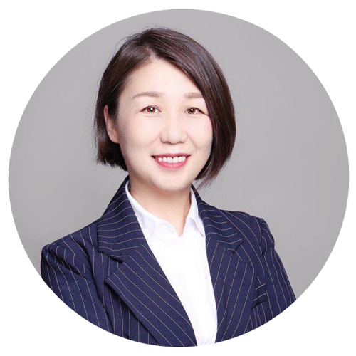 中欧重磅嘉宾阵容已确认!2026中欧智能网联汽车大会核心演讲嘉宾持续公布→