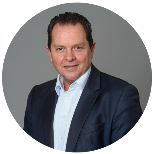 中欧重磅嘉宾阵容已确认!2026中欧智能网联汽车大会核心演讲嘉宾持续公布→