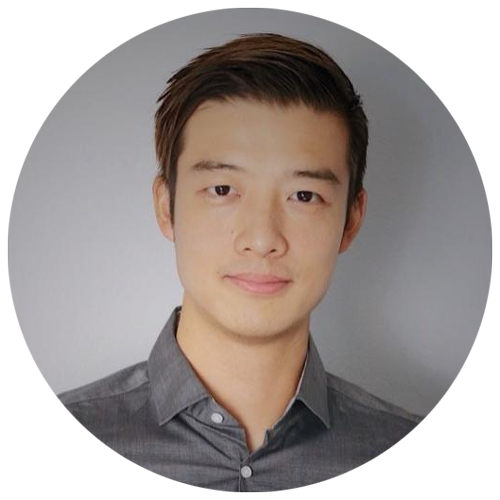 中欧重磅嘉宾阵容已确认!2026中欧智能网联汽车大会核心演讲嘉宾持续公布→