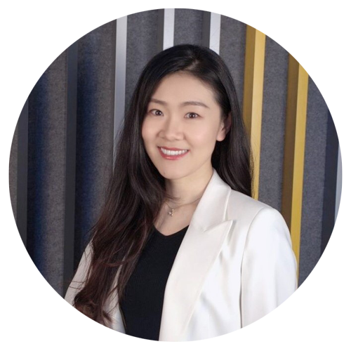 中欧重磅嘉宾阵容已确认!2026中欧智能网联汽车大会核心演讲嘉宾持续公布→