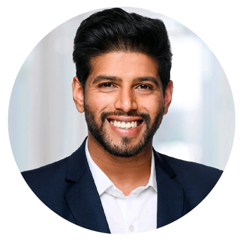 中欧重磅嘉宾阵容已确认!2026中欧智能网联汽车大会核心演讲嘉宾持续公布→