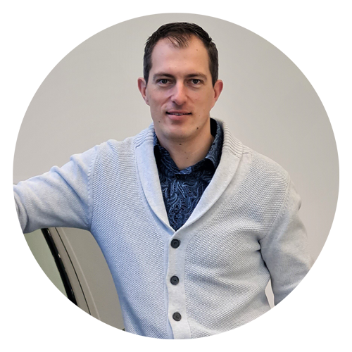 中欧重磅嘉宾阵容已确认!2026中欧智能网联汽车大会核心演讲嘉宾持续公布→