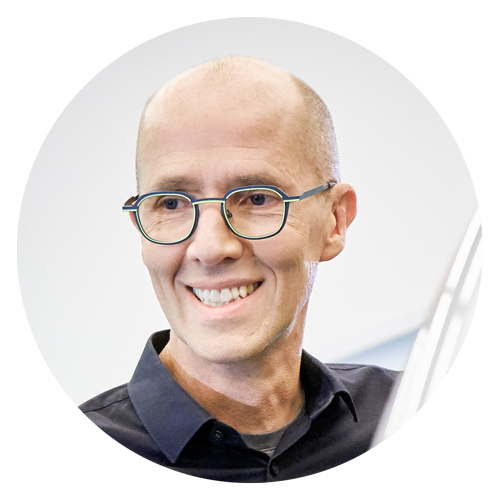 中欧重磅嘉宾阵容已确认!2026中欧智能网联汽车大会核心演讲嘉宾持续公布→