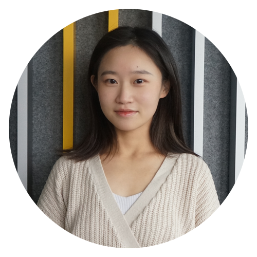 中欧重磅嘉宾阵容已确认!2026中欧智能网联汽车大会核心演讲嘉宾持续公布→