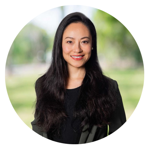 中欧重磅嘉宾阵容已确认!2026中欧智能网联汽车大会核心演讲嘉宾持续公布→